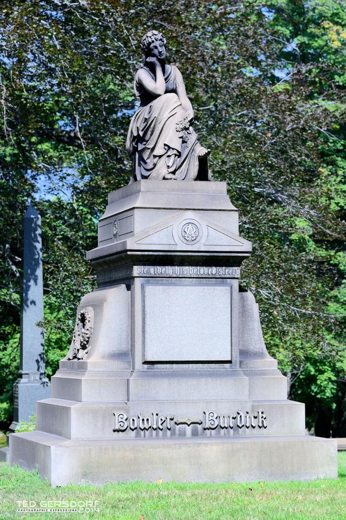 DSC_5081_00083_2146.jpg