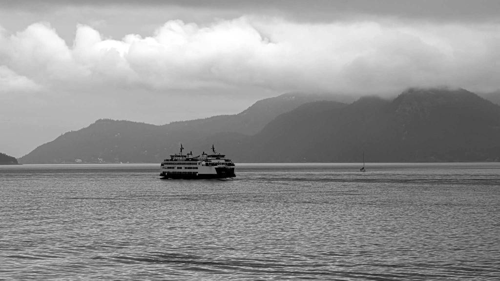 DSC_5084-2.jpg