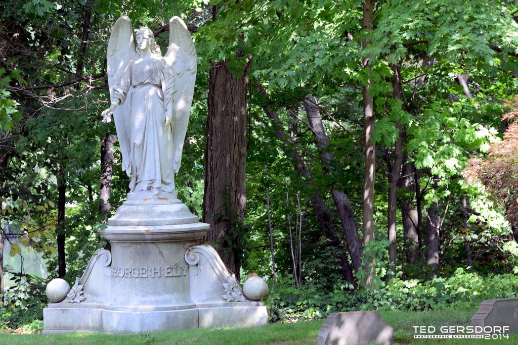 DSC_5084_00085_2148.jpg