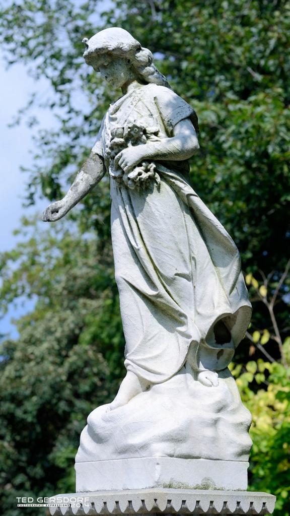 DSC_5085_00086_2149.jpg