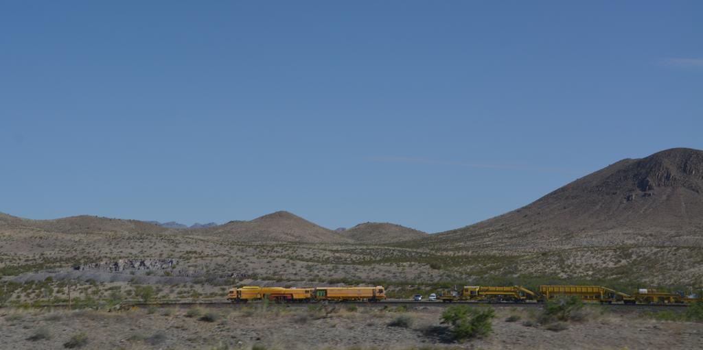 DSC_5087.jpg