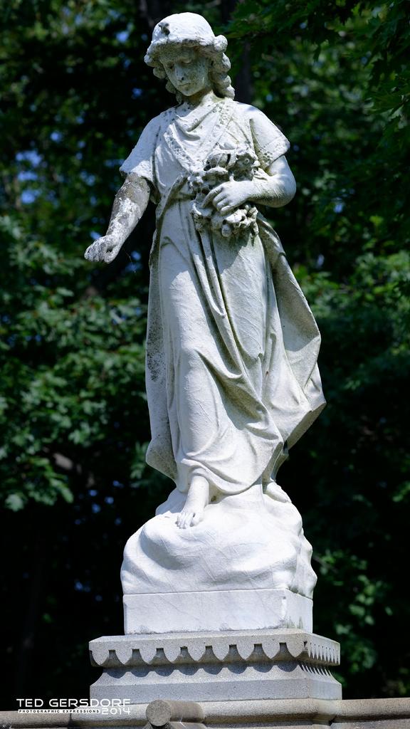 DSC_5087_00088.jpg