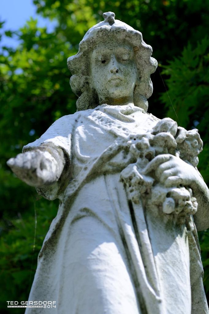 DSC_5088_00089_2152.jpg