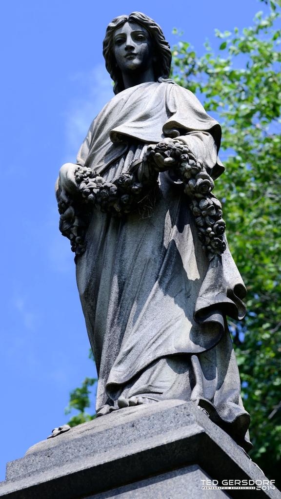 DSC_5089_00090_2154.jpg