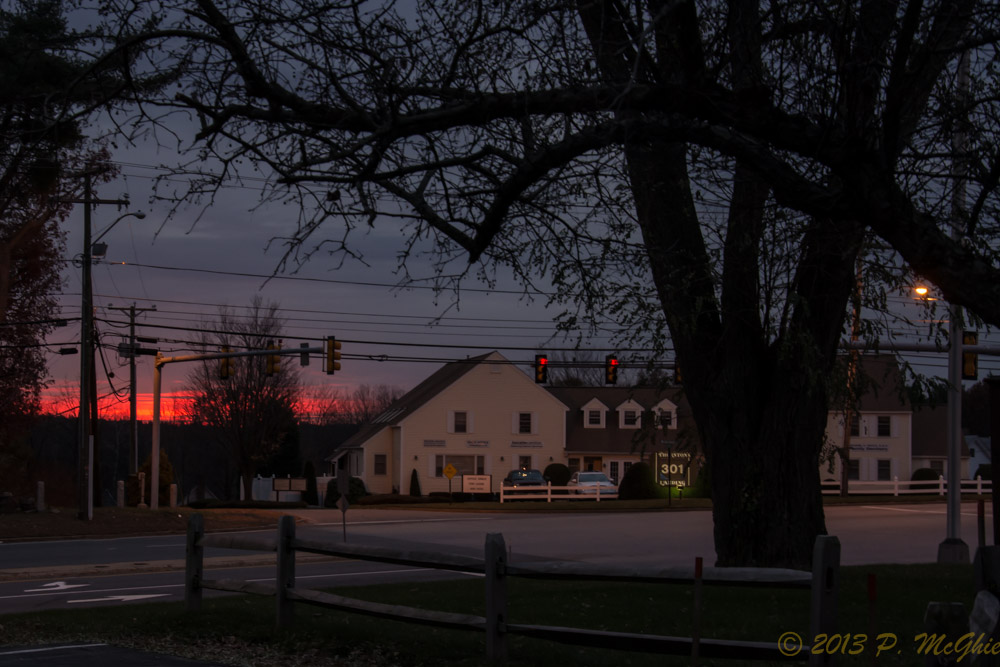 DSC_5134.jpg