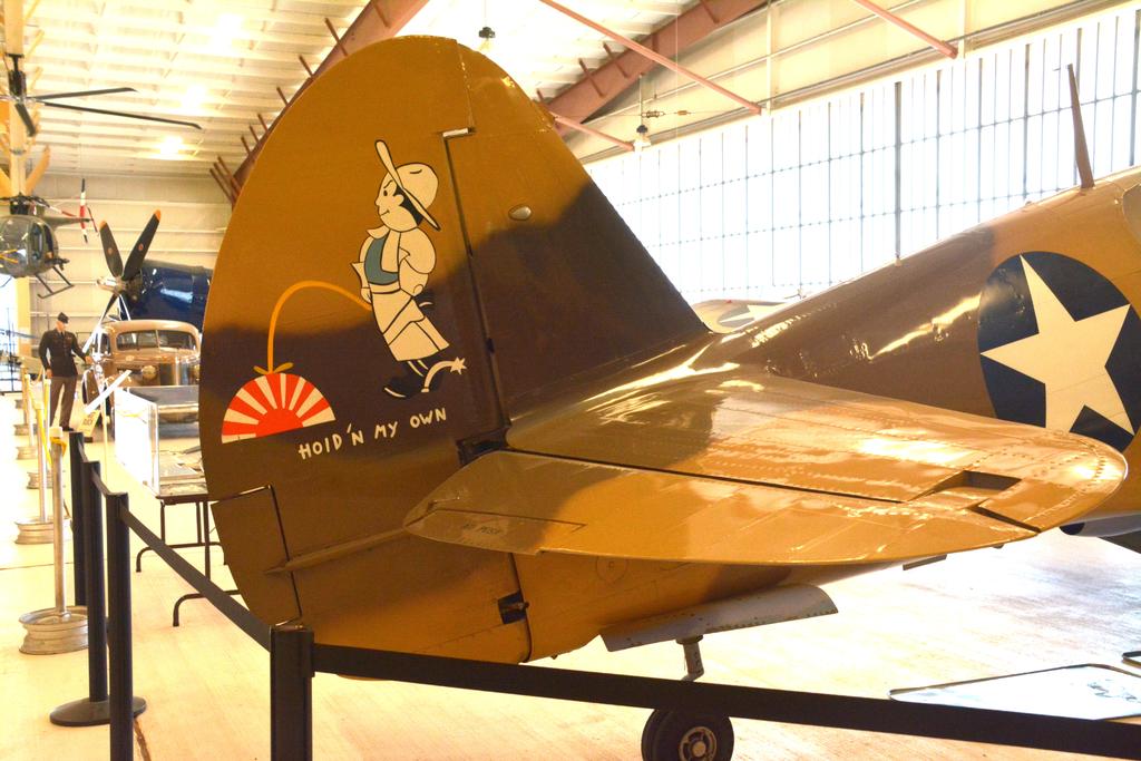 DSC_5139.jpg