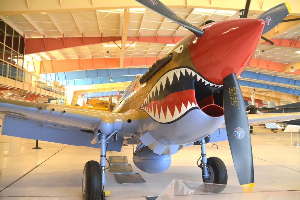 DSC_5143.jpg