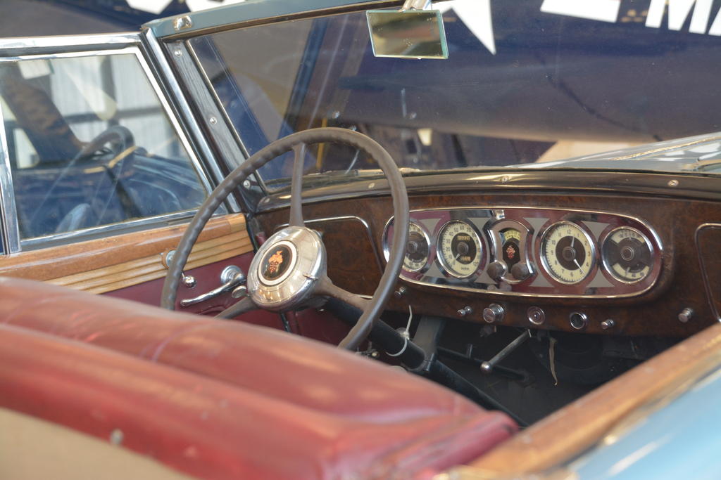 DSC_5146.jpg