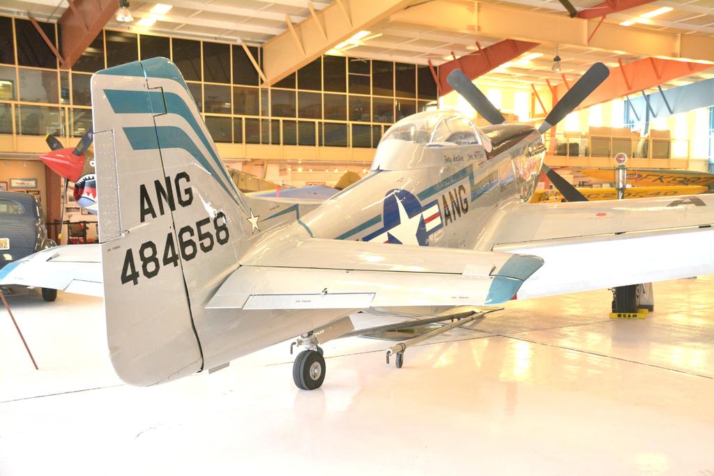 DSC_5150.jpg