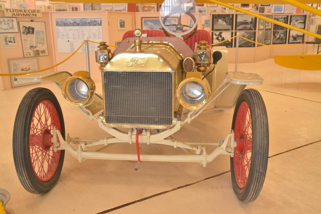 DSC_5157.jpg