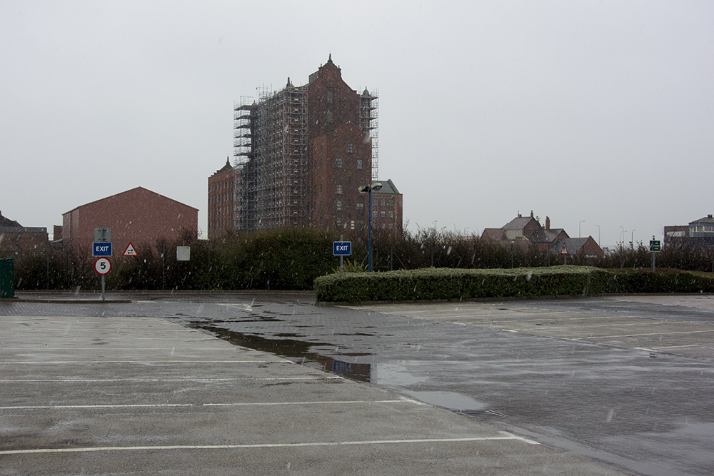 DSC_5162.jpg