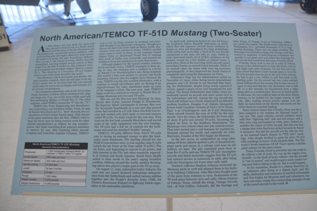 DSC_5163.jpg