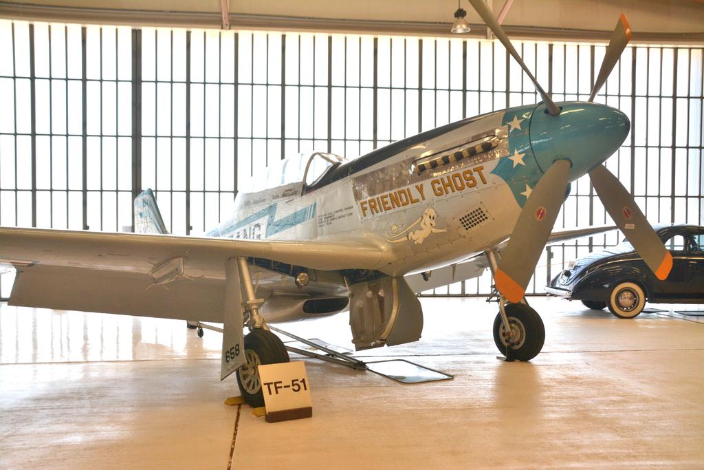 DSC_5166.jpg