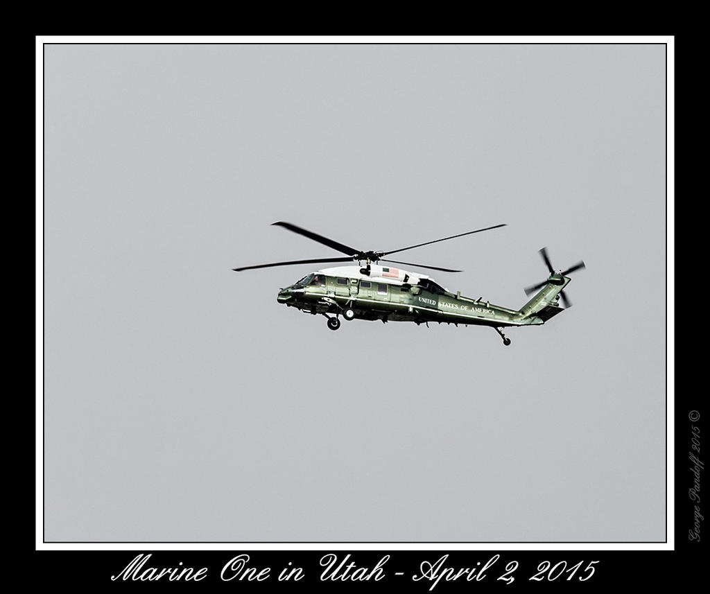 DSC_5167.jpg