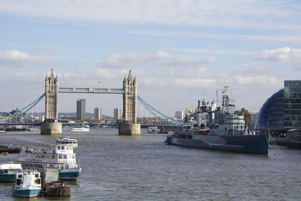 DSC_5167.jpg