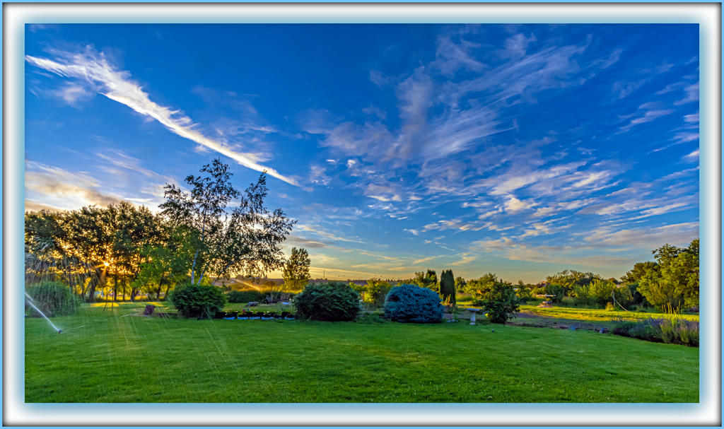 DSC_5169-HDR.jpg