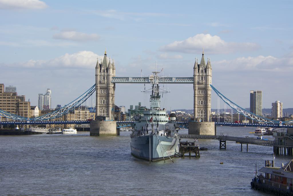 DSC_5174.jpg