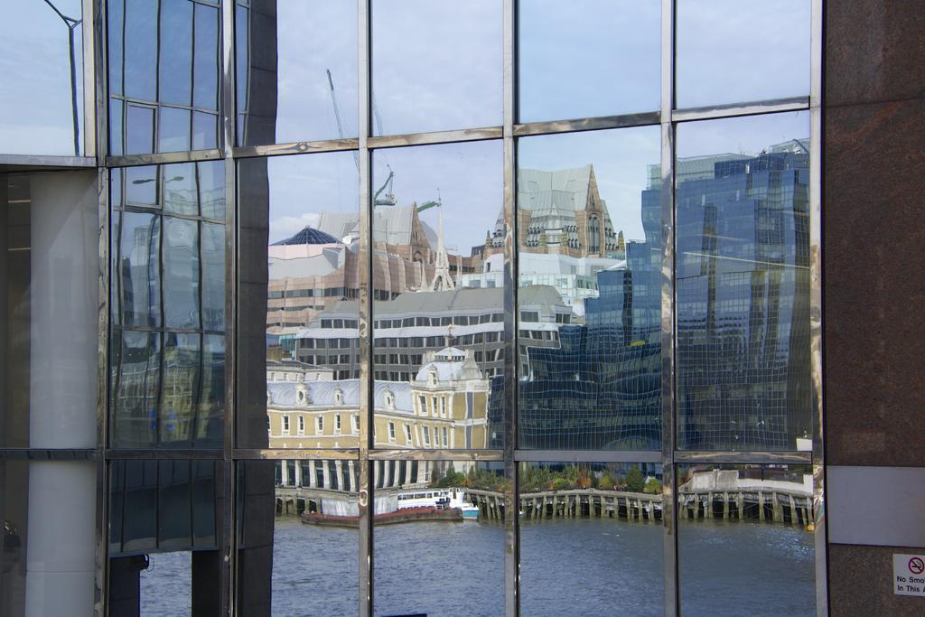 DSC_5179.jpg