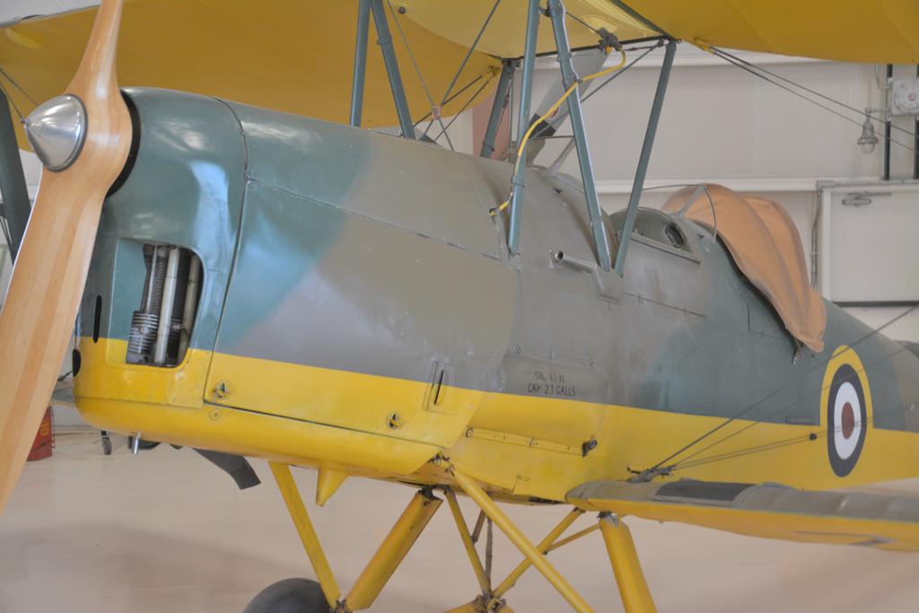 DSC_5180.jpg