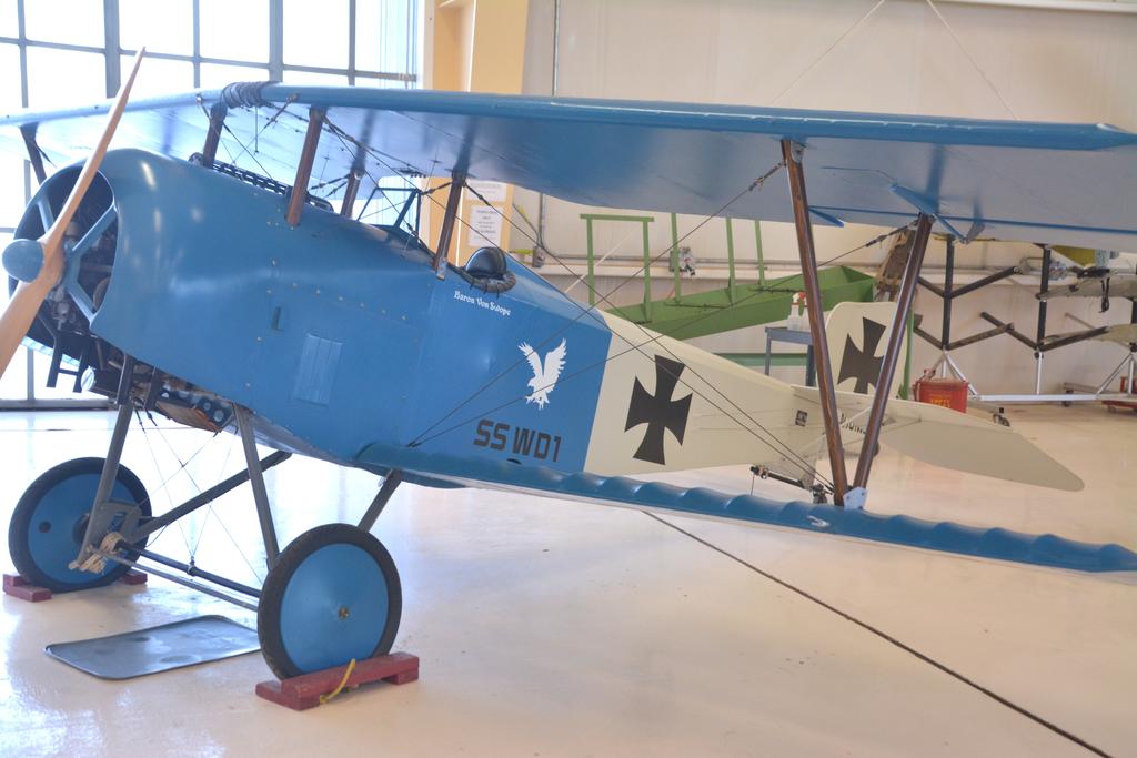 DSC_5182.jpg