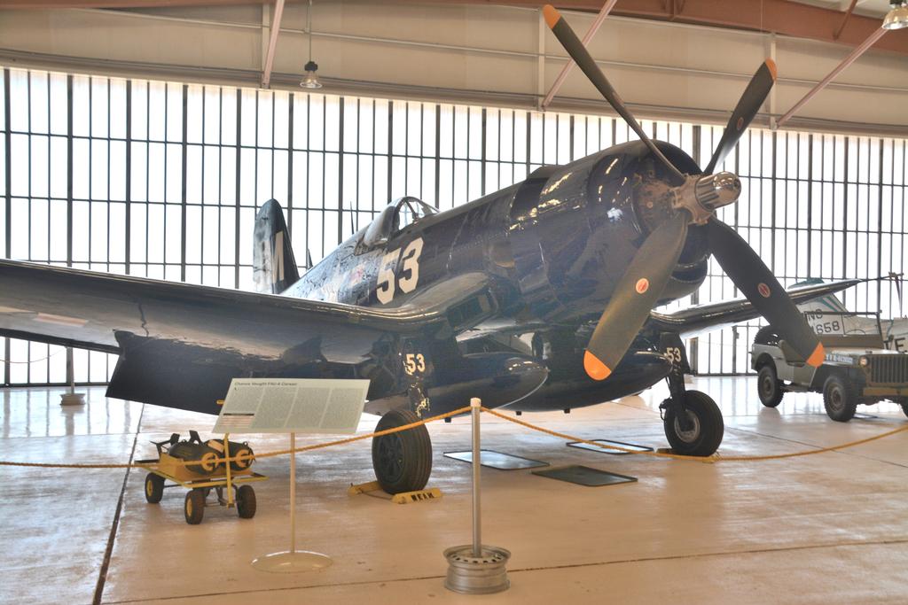 DSC_5191.jpg