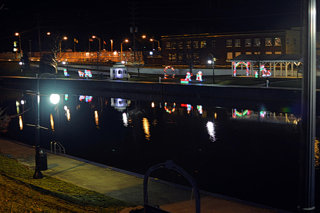 DSC_5193-1.jpg
