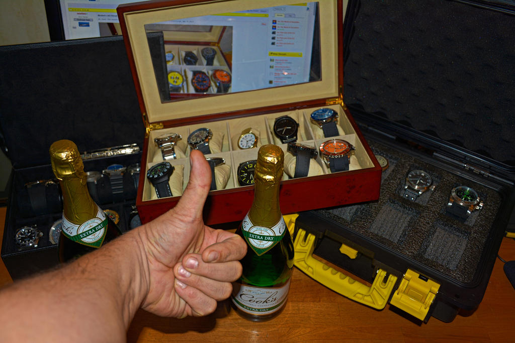 DSC_5200-1.jpg