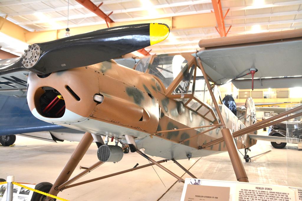 DSC_5201.jpg