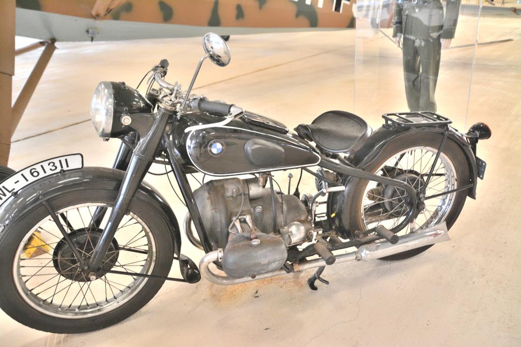 DSC_5202.jpg