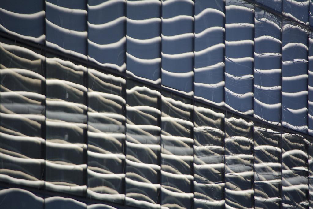 DSC_5210.jpg