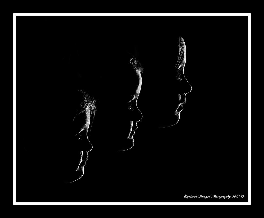 DSC_5210_Web.jpg