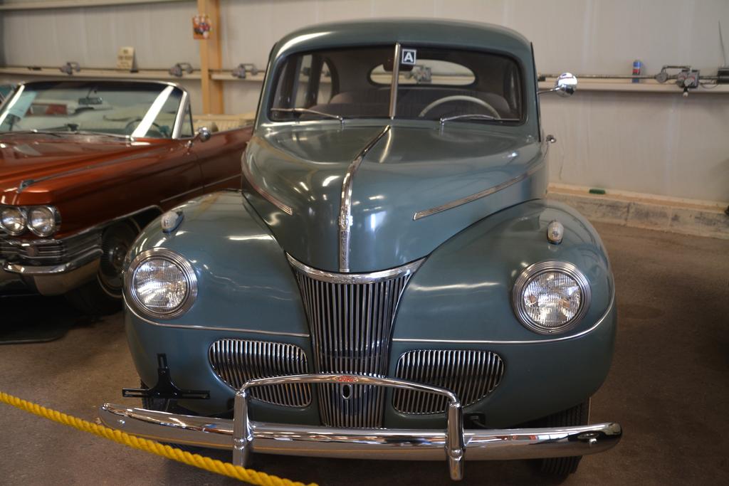 DSC_5218.jpg