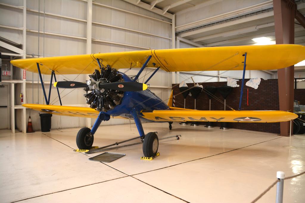 DSC_5239.jpg