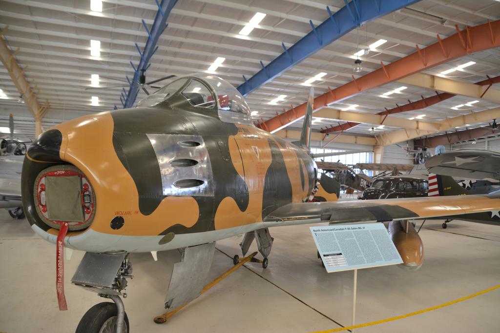 DSC_5251.jpg