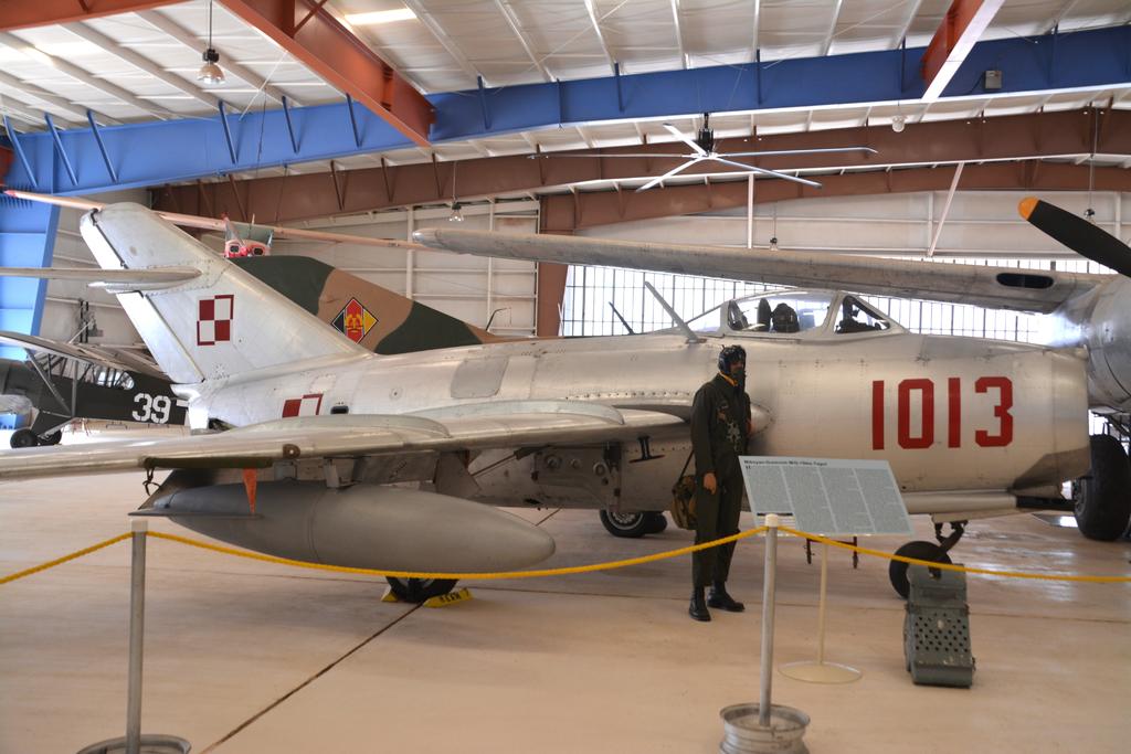 DSC_5257.jpg