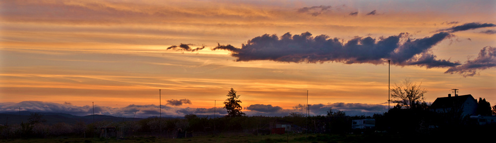 DSC_5258 Stitch.jpg