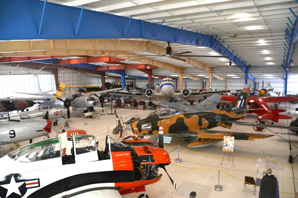 DSC_5302.jpg