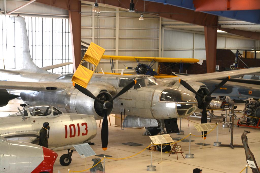DSC_5306.jpg