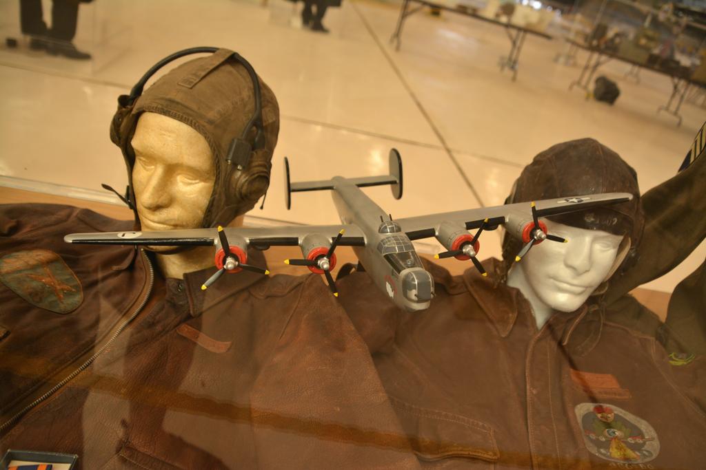 DSC_5314.jpg