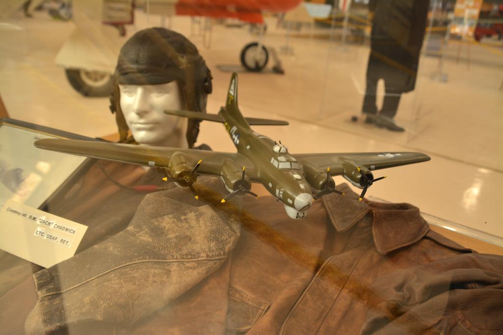 DSC_5315.jpg