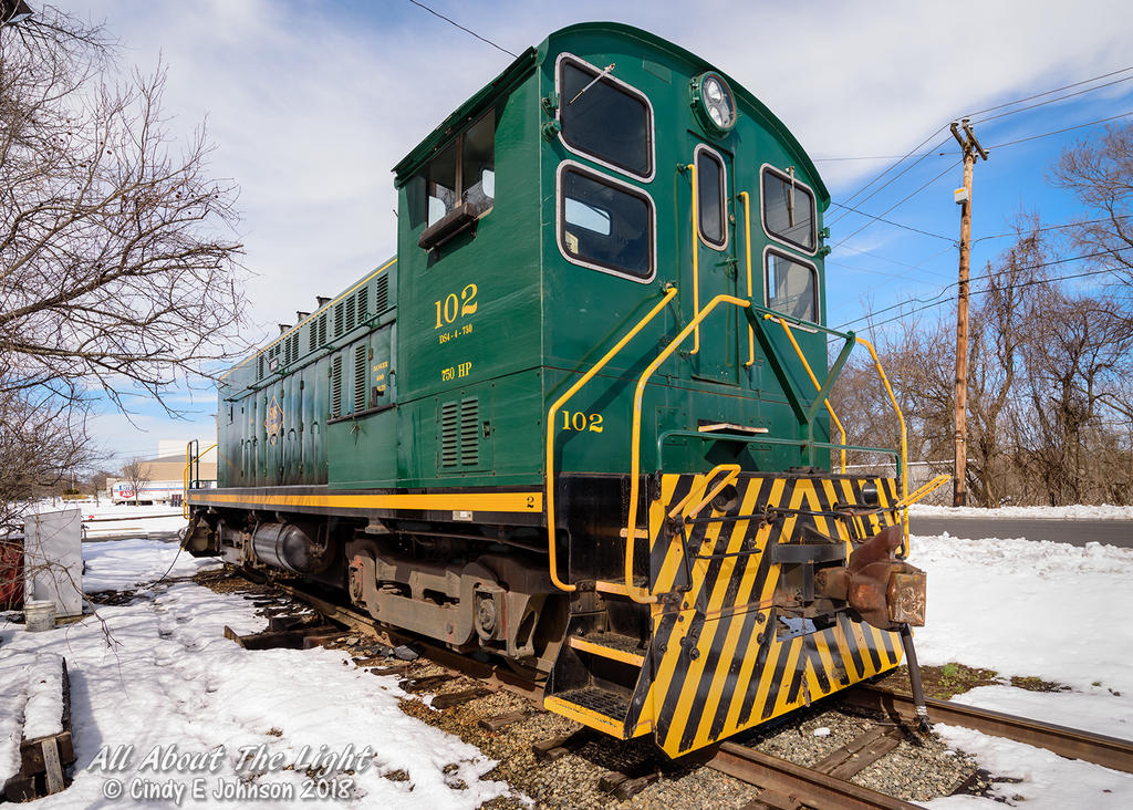 DSC_5331 low res.jpg