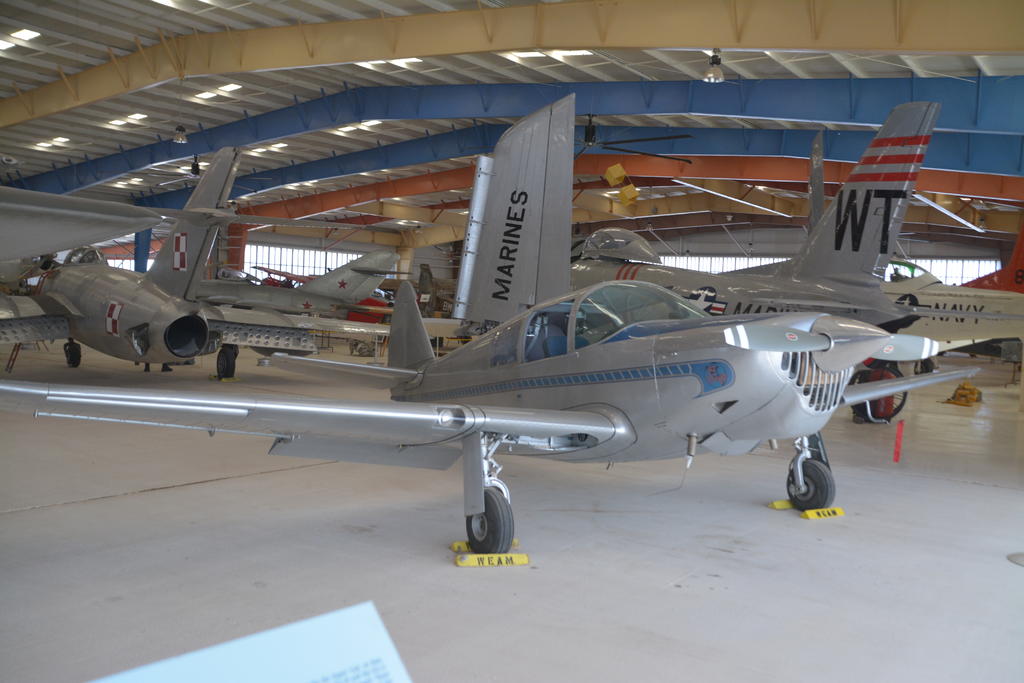DSC_5347.jpg