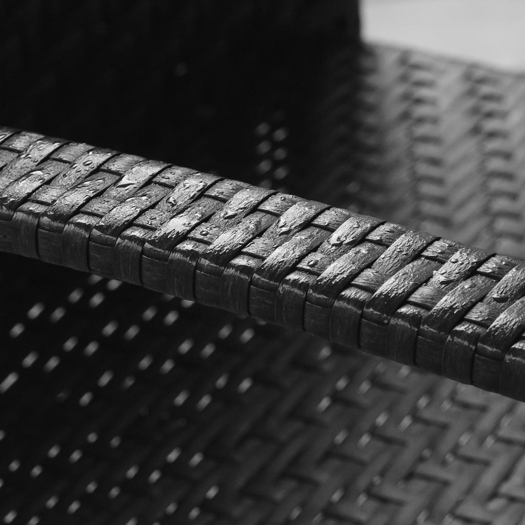 DSC_5361.jpg