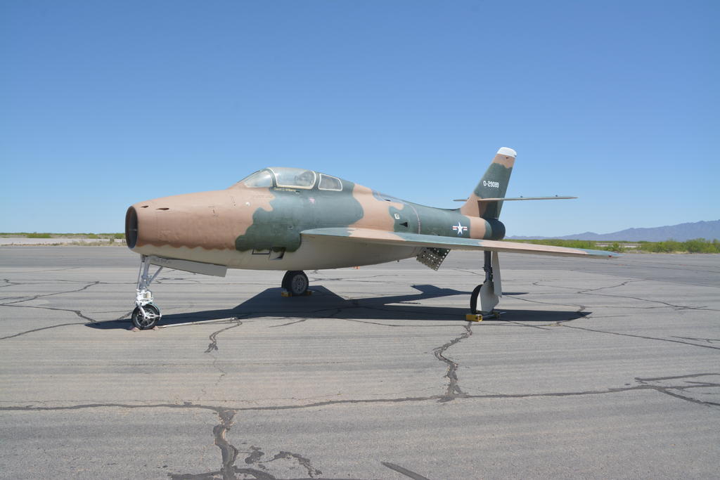 DSC_5364.jpg