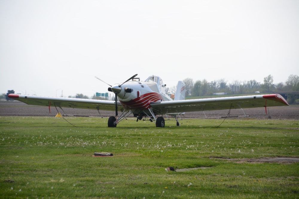 DSC_5370.JPG