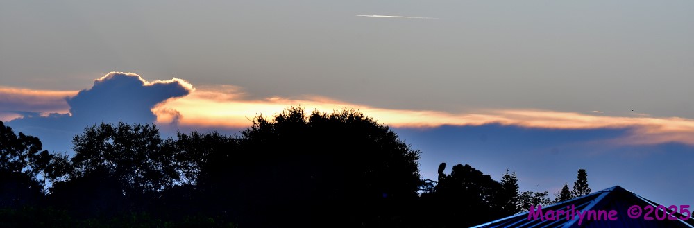 DSC_5375_stitch3_001.JPG