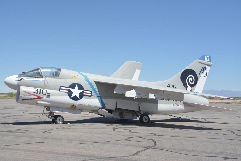 DSC_5378.jpg