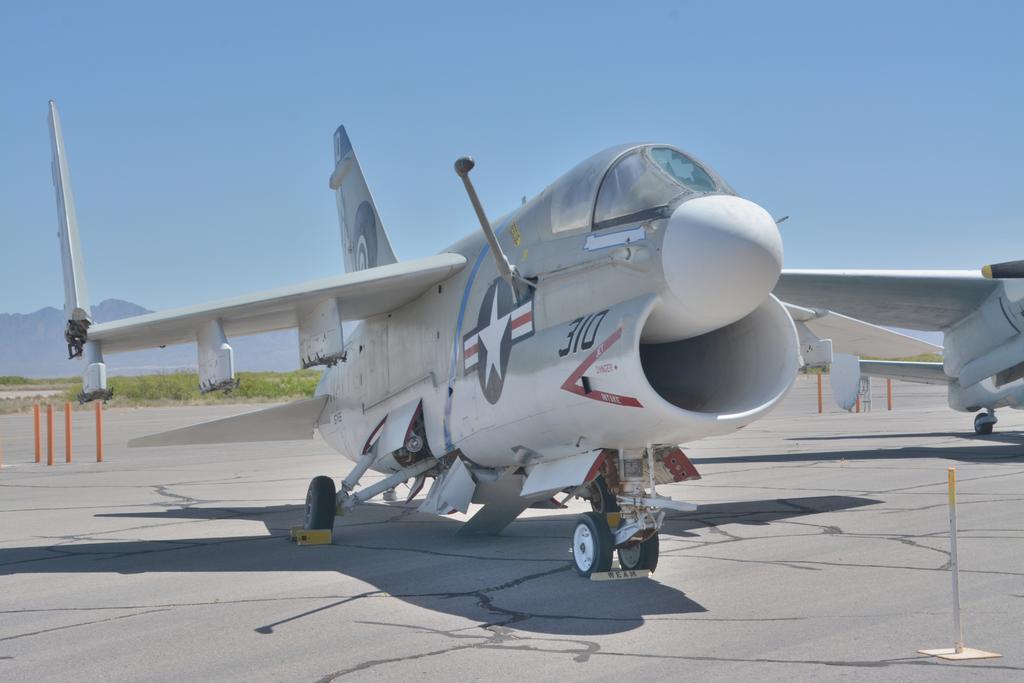 DSC_5380.jpg