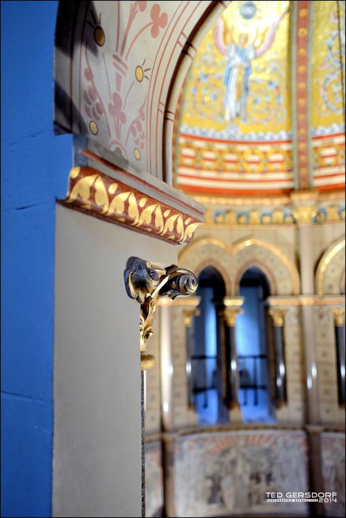 DSC_5383_00032.jpg