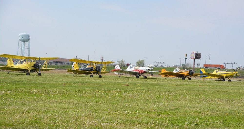 DSC_5387.JPG
